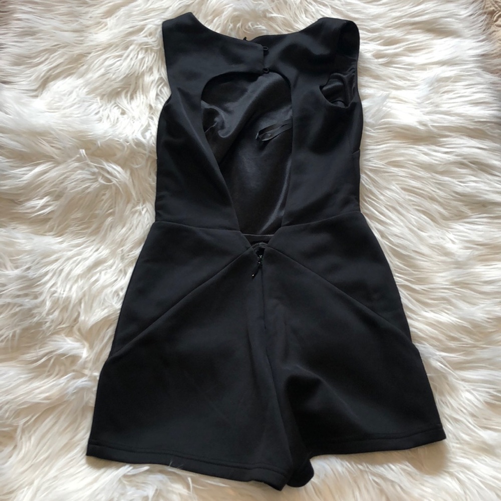 **SOLD** - Picture 2 of 4